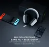 Casque stéréo supra-auriculaire Turtle Beach Stealth 600 Voir les images du produit 34
