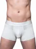 2EROS - Herren Boxer Slip Unterwäsche - AKTIV Boreas Trunk Produktbild-Vorschau 7