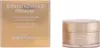 Jeanne Piaubert Suprem Advance Premium  Anti Ageing Eye Produktbild-Vorschau 1