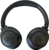 JBL Tune 770NC (Schwarz) JBLT770NCBLK Produktbild-Vorschau 5