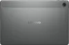 Lenovo Tab, 25,6 cm (10.1"), 1920 x 1200 Pixel, 128 GB, 4 Produktbild-Vorschau 2