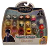 Squishmallows Harry Potter Sammelfiguren  – Mini-Squish Produktbild-Vorschau 1