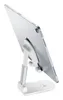 Cellularline Table Stand - Universal for Smartphones and Produktbild-Vorschau 11