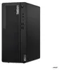 Lenovo ThinkCentre M75t Gen 5 12X9 - Tower - Ryzen 7 8700G Produktbild-Vorschau 7