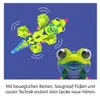 KOSMOS Experimentierkästen|KOSMOS Gecko Bot Produktbild-Vorschau 4