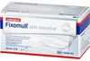 FIXOMULL SKIN SENSITIVE 10CMX2M, 1 ks PFL Náhled obrázku produktu 2