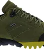 Waldläufer Damen Outdoor Schnürschuhe 41 Produktbild-Vorschau 50