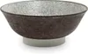 [ KOISHI ] Schale Ø21cm / H 8cm Reisschale / Suppenschale / Produktbild-Vorschau 1
