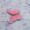 Tapis PAP pour enfants, très doux et facile d'entretien Voir les images du produit 4
