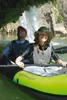 Sevylor Kayak 'Yukon Voir les images du produit 3