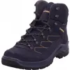 Lowa Buty Taurus Pro Mid Gtx, 3105290649 Podgląd zdjęcia produktu 5