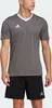 adidas Entrada 22 Trikot XL TEGRFO Produktbild-Vorschau 18