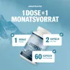 VigorPeak-5x Produktbild-Vorschau 6