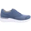 Waldläufer K Damenschuhe - bequeme Schnür- Halbschuhe blau Produktbild-Vorschau 33