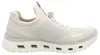 Rieker Damen Sneaker | Sportlicher Halbschuh mit Produktbild-Vorschau 14