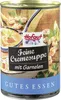 Hofgut Cremesuppe mit Garnelen (400ml Dose) + usy Block Produktbild-Vorschau 2