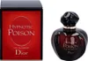 Dior (Christian Dior) Hypnotic Poison Eau de Parfum woda Podgląd zdjęcia produktu 6