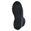 Westland Grenoble 01 | Bottes pour Femmes | EST. 1885 Voir les images du produit 19