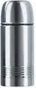 Emsa Senator Isolierflasche, Fassungsvermögen 0,35L - Produktbild-Vorschau 19