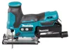 Makita DJV185 RF1J Scie sauteuse sans fil 18V Brushless + Voir les images du produit 25