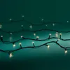 Kaemingk Lumineo LED-Lichterkette Basic mit Dimmer 40 LED Produktbild-Vorschau 2