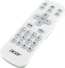 ACER oryginalny pilot MC.JMV11.008, J-25041, MC.JMV11.00K, Podgląd zdjęcia produktu 5