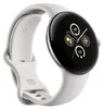Google Pixel Watch, AMOLED, Touchscreen, 32 GB, WLAN, GPS Produktbild-Vorschau 9