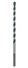 BOSCH 2608588145 BOSCH CYL-5 Betonbohrer, Ø 6,0 mm, 1 St. Anteprima dell’immagine prodotto 23