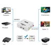 MMOBIEL HDMI Converter zu AV / RCA – inkl. HDMI- und Produktbild-Vorschau 6