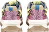 Blowfish Leo Sneaker Mehrfarbig Produktbild-Vorschau 9