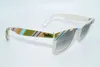 Ray-Ban RB3016 W0365 Größe: 49 Produktbild-Vorschau 2