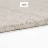 SCHÖNER WOHNEN-Kollektion Kurzflorteppich Wohnzimmer Elara Produktbild-Vorschau 5