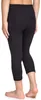 Merry Style Mädchen 3/4 Leggings aus Baumwolle MS10-226 Produktbild-Vorschau 2