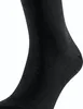 FALKE Airport KH 3000 black 45-46 Produktbild-Vorschau 4