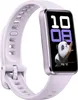 Huawei Band 10 (fialový), Nora-B29F Náhled obrázku produktu 5