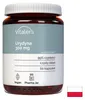 Uridina 300 mg di Vitaler – 60 capsule, vegano, integratore Anteprima dell’immagine prodotto 6