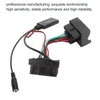 Bluetooth 5.0 Kabelloser Audioadapter mit Aux-Eingangskabel Produktbild-Vorschau 7