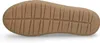 Sioux Tedroso 717 Sneaker Beige Produktbild-Vorschau 13