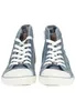MUSTANG Freizeit Sneaker blau 39 Produktbild-Vorschau 19