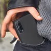 Funda de silicona Vivo Y72/Y52, color Vista previa de la imagen del producto 6