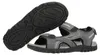Geox Trekkingsandalen Herren 36322D5538323234442D3042433530 Produktbild-Vorschau 23