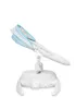 A baby bouncer is shown on a white background. Produktbild-Vorschau