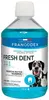 FRANCODEX Fresh dent Mundhygieneflüssigkeit – Rezeptur für Produktbild-Vorschau 1