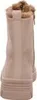 Remonte Damen Stiefeletten D0E72-60 Farbe:Beige Größe: 40 Produktbild-Vorschau 31