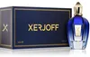 Xerjoff More Than Words Edp Spray Voir les images du produit 4