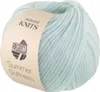 Lana Grossa - Summer Softness 0017 pastellblau Produktbild-Vorschau 2
