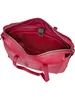 Bali - Borsa a tracolla  37 cm (rossa) Anteprima dell’immagine prodotto 16