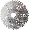Shimano 9-fach Kassette 11-34T CS HG4009134 Produktbild-Vorschau 4