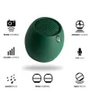 Boompods Zero Green Produktbild-Vorschau 6