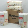 Huggies Windeln Babybedarf Extra Care Größe 2 3 6 kg Produktbild-Vorschau 7